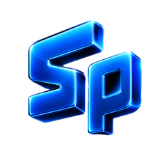 Say Affiliate Global